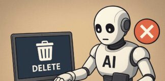 L'A di Google ha cancellato tutti i dati sul disco di un utente ma ha chiesto scusa - macitynet.it