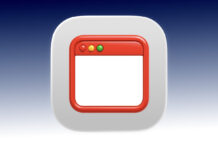 Alan è una utility macOS che migliora l’Accessibilità evidenziando la finestra attiva - macitynet.it