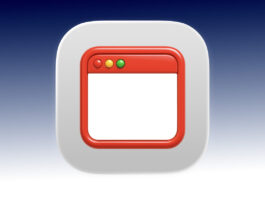 Alan è una utility macOS che migliora l’Accessibilità evidenziando la finestra attiva Alan è una utility macOS che migliora l’Accessibilità evidenziando la finestra attiva - macitynet.it