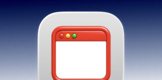 Alan è una utility macOS che migliora l’Accessibilità evidenziando la finestra attiva - macitynet.it