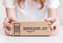 Amazon nasconde prodotti a prezzi scontatissimi: ecco come trovarli Amazon nasconde prodotti
