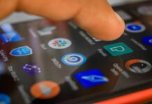 LinkedIn supera Gmail e Dropbox nella raccolta dati, lo rivela un nuovo studio app minano la tua privacy