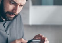 App bancarie a rischio