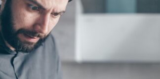 App bancarie a rischio