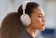 Bowers & Wilkins Px7 S3, cuffie per chi ha ambizioni a solo 283 € - macitynet.it