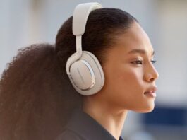 Bowers & Wilkins Px7 S3, cuffie per chi ha ambizioni a solo 283 € Bowers & Wilkins Px7 S3, cuffie per chi ha ambizioni a solo 283 € - macitynet.it