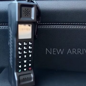 A Taiwan la carta trasporti è a forma di floppy disk - macitynet.it