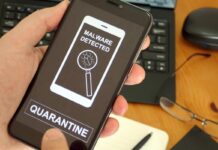 Cellik nuovo malware