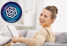 Chat GPT diventa più “intelligente”: cosa è in grado di fare ora l’app più usata al mondo Chat GPT diventa più intelligente