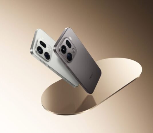 Un vero teleobiettivo 10x sta per tornare su uno smartphone Un vero teleobiettivo 10x sta per tornare su uno smartphone - macitynet.it