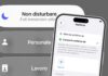 Come disattivare tutte le notifiche durante una chiamata su iPhone - macitynet.it
