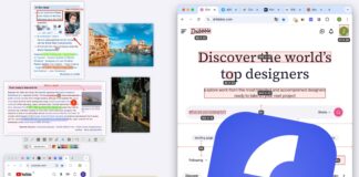 Con Longshot per Mac gli screenshot hanno i superpoteri - macitynet.it