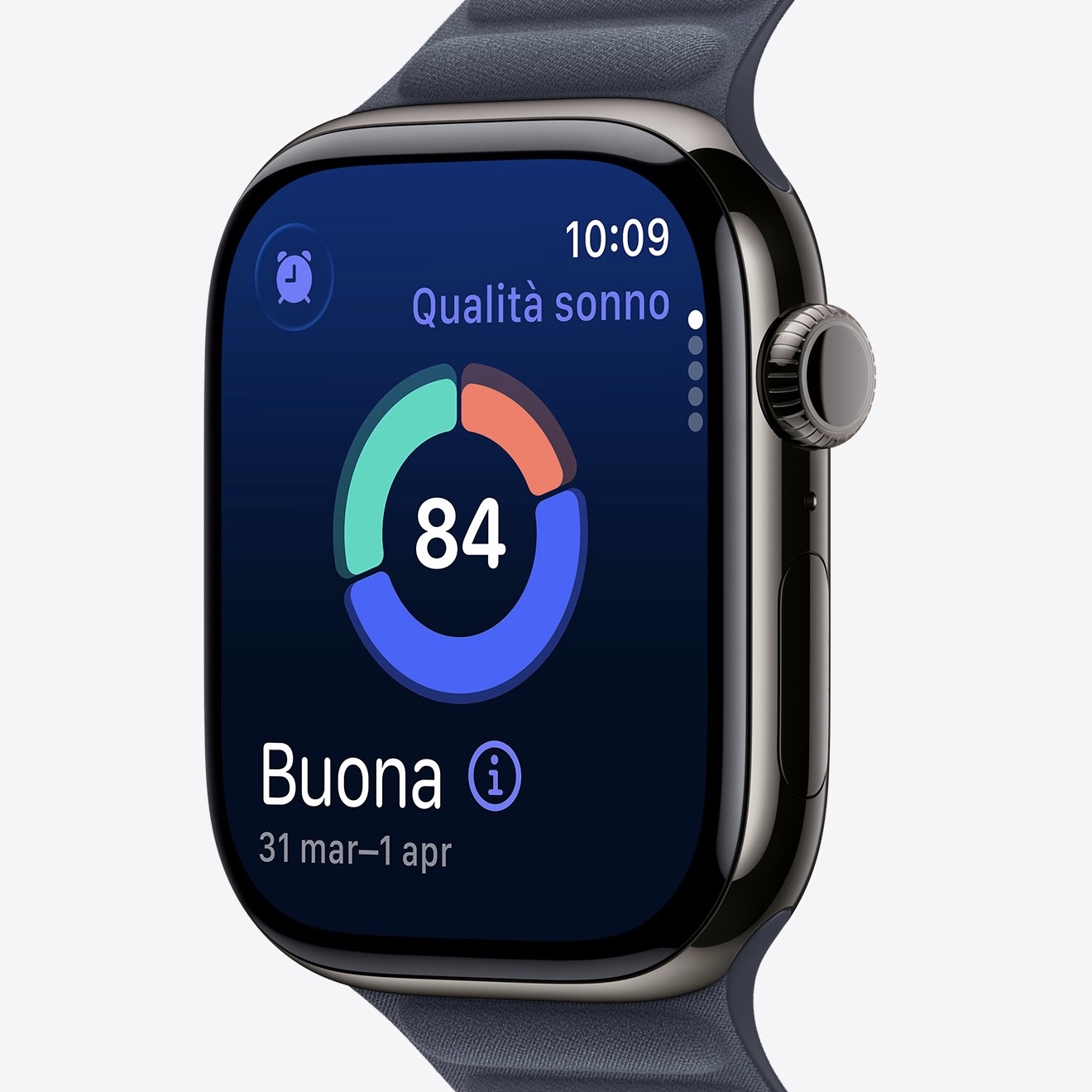 Da Apple Watch Series 4 a Apple Watch Series 11, è ora di cambiare smartwatch - macitynet.it Da Apple Watch Series 4 a Apple Watch Series 11, è ora di cambiare smartwatch - macitynet.it