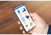 Altro che Amazon e Shein, questo social sta rivoluzionando l’e-commerce: il web sta impazzendo questo social sta rivoluzionando l’e-commerce