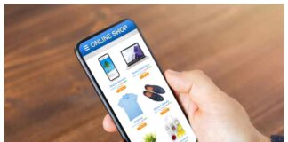 questo social sta rivoluzionando l’e-commerce