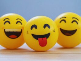 Dai cetrioli alle meteore, ecco le candidate per le Emoji 18.0 in arrivo su iPhone Cosa significano (davvero) queste emoji