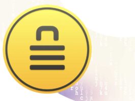 Encrypto, un’app gratuita per cifrare documenti e file vari con macOS e Windows Encrypto, un'app gratuita per cifrare documenti e file vari con macOS e Windows - macitynet.it