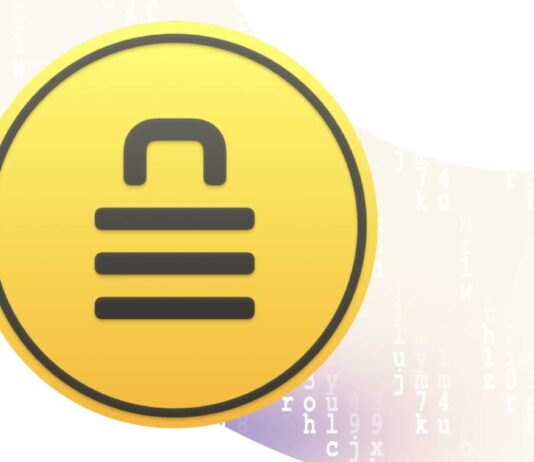 Encrypto, un’app gratuita per cifrare documenti e file vari con macOS e Windows Encrypto, un'app gratuita per cifrare documenti e file vari con macOS e Windows - macitynet.it