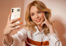 Foto perfette anche al buio: questo piccolo gadget cambierà per sempre le tue foto Foto perfette anche al buio