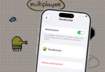 Attivare la Full Immersion automatica su iPhone e iPad quando si aprono le singole app Full Immersion automatica quando si aprono specifiche app: come fare - macitynet.it