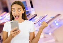 Giga illimitati gratis subito