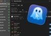 Ghost Input registra e riproduce automaticamente azioni di tastiera e mouse su Mac - macitynet.it