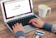 Se hai un account Gmail devi assolutamente sapere questo: potrebbe cambiare tutto Gmail cambia tutto
