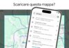 Google Maps, la parola magica per scaricare le mappe offline - macitynet.it
