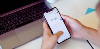 Google Foto, la nuova funzione è geniale