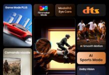 Black Friday, Hisense 75 pollici 4K Ultra HD 2025, solo 472 € macitynet.it