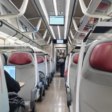 Recensione Smartphone Realme GT 8 Pro, il top di gamma che fotografa come con una Ricoh GR - macitynet.it