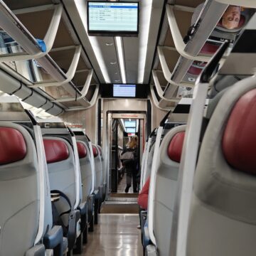 Recensione Smartphone Realme GT 8 Pro, il top di gamma che fotografa come con una Ricoh GR - macitynet.it