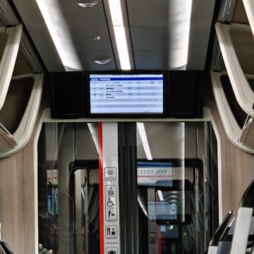 Recensione Smartphone Realme GT 8 Pro, il top di gamma che fotografa come con una Ricoh GR - macitynet.it