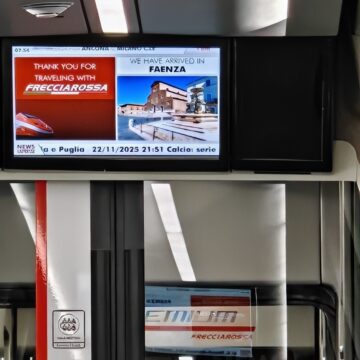 Recensione Smartphone Realme GT 8 Pro, il top di gamma che fotografa come con una Ricoh GR - macitynet.it