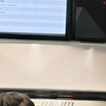 Recensione Smartphone Realme GT 8 Pro, il top di gamma che fotografa come con una Ricoh GR - macitynet.it