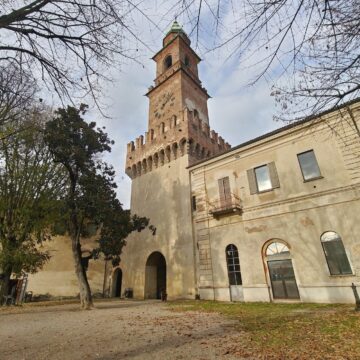 Recensione Smartphone Realme GT 8 Pro, il top di gamma che fotografa come con una Ricoh GR - macitynet.it