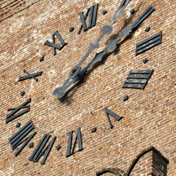 Recensione Smartphone Realme GT 8 Pro, il top di gamma che fotografa come con una Ricoh GR - macitynet.it