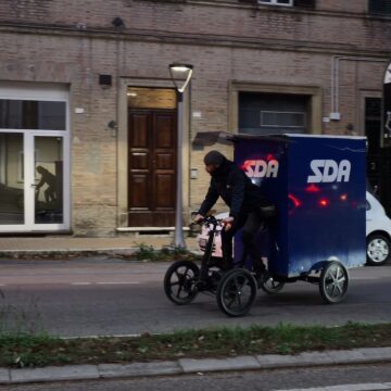 Recensione Smartphone Realme GT 8 Pro, il top di gamma che fotografa come con una Ricoh GR - macitynet.it