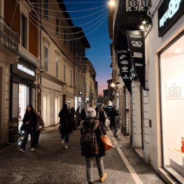 Recensione Smartphone Realme GT 8 Pro, il top di gamma che fotografa come con una Ricoh GR - macitynet.it