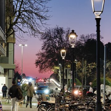 Recensione Smartphone Realme GT 8 Pro, il top di gamma che fotografa come con una Ricoh GR - macitynet.it