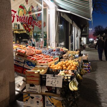 Recensione Smartphone Realme GT 8 Pro, il top di gamma che fotografa come con una Ricoh GR - macitynet.it