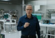 Apple rischia di perdere Johny Srouji, è l’architetto dei processori Apple rischia di perdere Johny Srouji, è l'architetto dei processori - macitynet.it