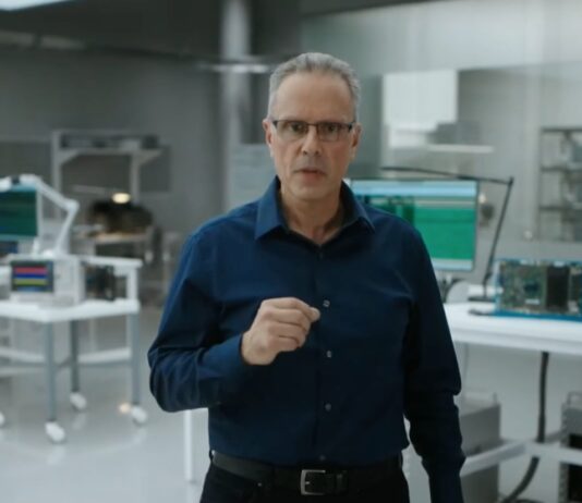 Apple rischia di perdere Johny Srouji, è l’architetto dei processori Apple rischia di perdere Johny Srouji, è l'architetto dei processori - macitynet.it