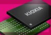 Kioxia, una tecnologia per memoria DRAM 3D ad alta densità e basso consumo energetico - macitynet.it