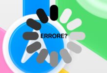 iOS 26, le Mappe Apple non si aggiornano a schermo bloccato. Come risolvere Le Mappe Apple non si aggiornano a schermo bloccato: come risolvere - macitynet.it