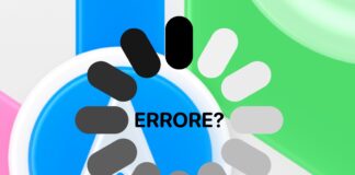 Le Mappe Apple non si aggiornano a schermo bloccato: come risolvere - macitynet.it