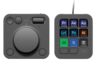 Sconto coupon su Logitech MX Creative Console, perfetta per Photoshop, Illustrator, solo 142,99 € - macitynet.it