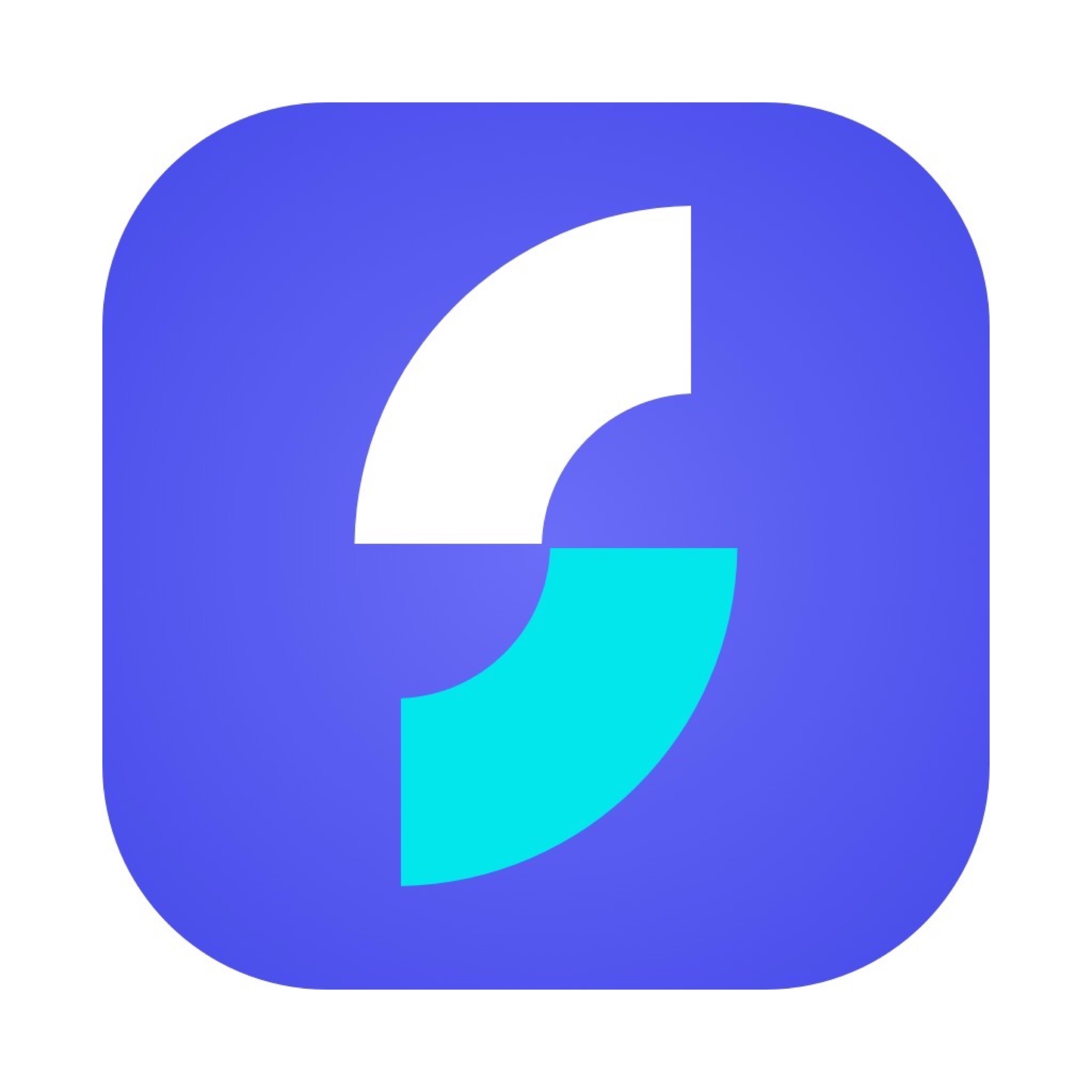 Con Longshot per Mac gli screenshot hanno i superpoteri - macitynet.it Con Longshot per Mac gli screenshot hanno i superpoteri - macitynet.it