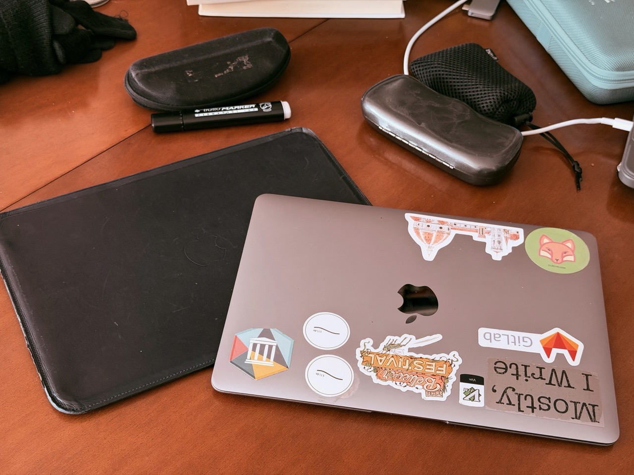 Il ritorno del MacBook 12 Intel: la nostra prova - macitynet.it Il ritorno del MacBook 12 Intel: la nostra prova - macitynet.it