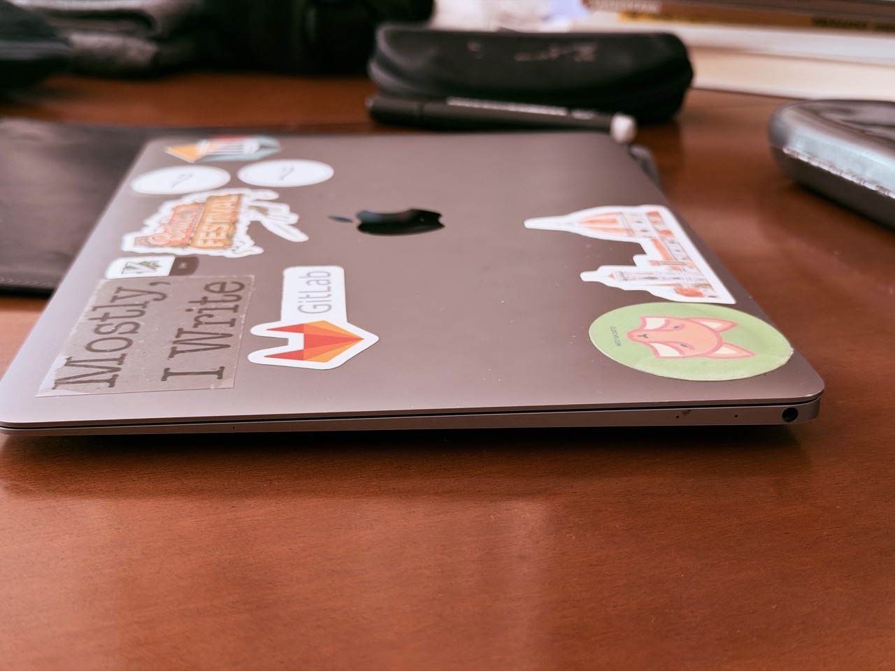 Il ritorno del MacBook 12 Intel: la nostra prova - macitynet.it Il ritorno del MacBook 12 Intel: la nostra prova - macitynet.it